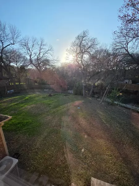 Coliving in Cedar Hill - Sw Dallas, Dallas