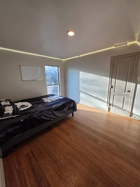 Coliving in Cedar Hill - Sw Dallas, Dallas