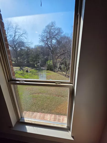 Coliving in Cedar Hill - Sw Dallas, Dallas