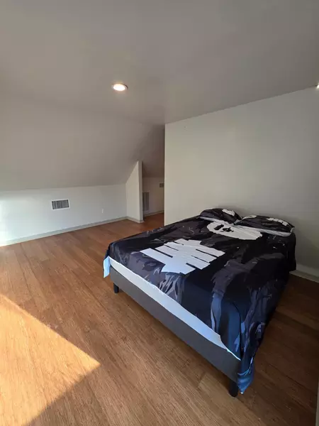 Coliving in Cedar Hill - Sw Dallas, Dallas
