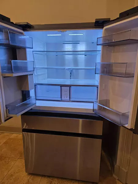 Coliving in Cedar Hill - Sw Dallas, Dallas