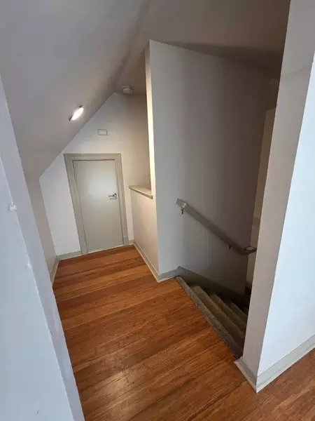 Coliving in Cedar Hill - Sw Dallas, Dallas