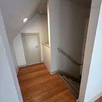 Co-living en Cedar Hill - Sw Dallas, Dallas