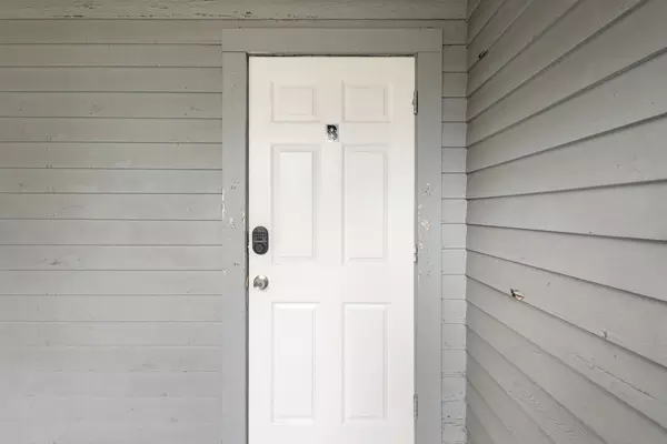 Coliving in Plant City - East Tampa, Tampa