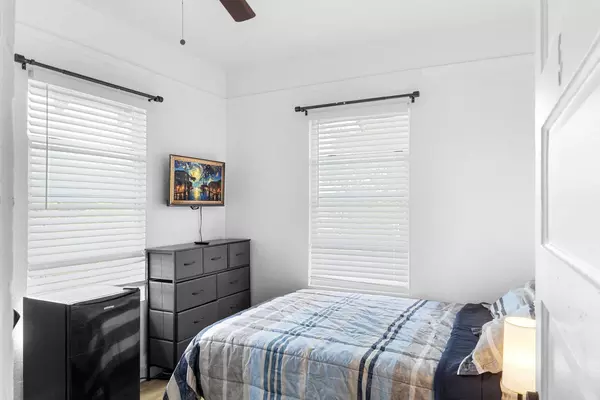 Coliving in Plant City - East Tampa, Tampa