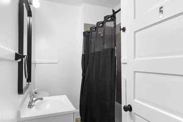 Coliving in Plant City - East Tampa, Tampa