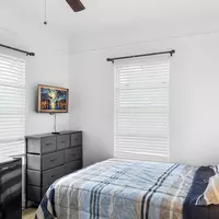 Coliving in Plant City - East Tampa, Tampa