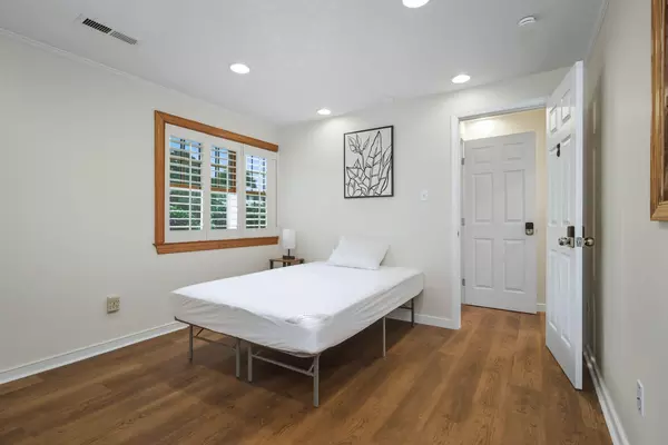 Coliving in Laurel - North RVA, Richmond