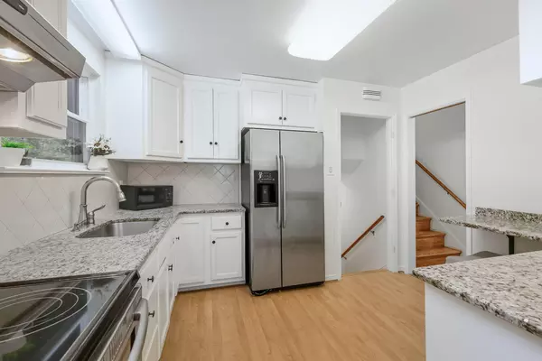 Coliving in Laurel - North RVA, Richmond