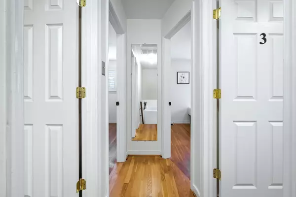 Coliving in Laurel - North RVA, Richmond