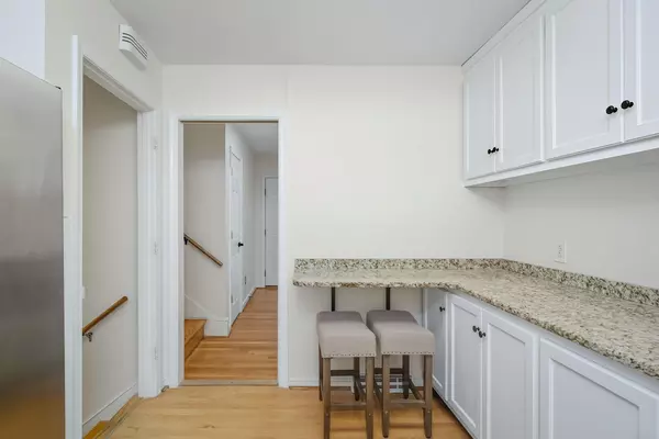 Coliving in Laurel - North RVA, Richmond