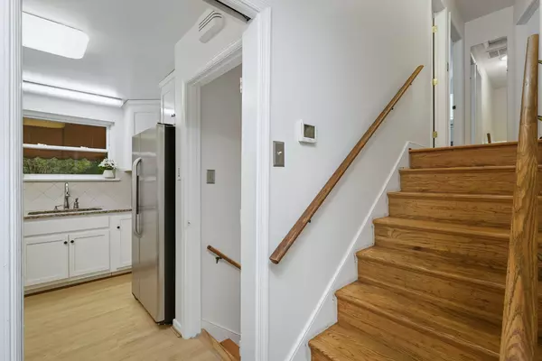 Coliving in Laurel - North RVA, Richmond