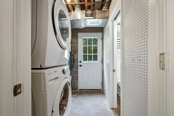 Coliving in Laurel - North RVA, Richmond