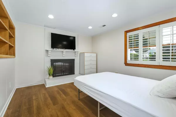 Coliving in Laurel - North RVA, Richmond