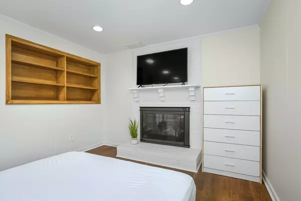 Coliving in Laurel - North RVA, Richmond