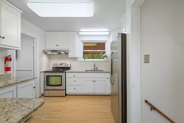 Coliving in Laurel - North RVA, Richmond