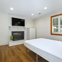 Coliving in Laurel - North RVA, Richmond