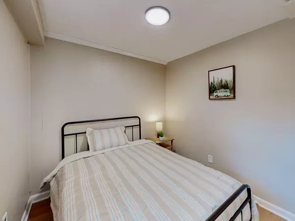 Coliving in Gresham Park - South Atl, Atlanta