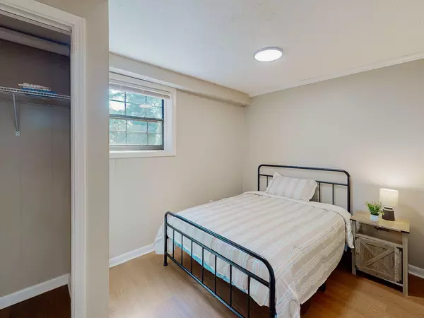 Coliving in Gresham Park - South Atl, Atlanta