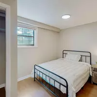 Coliving in Gresham Park - South Atl, Atlanta