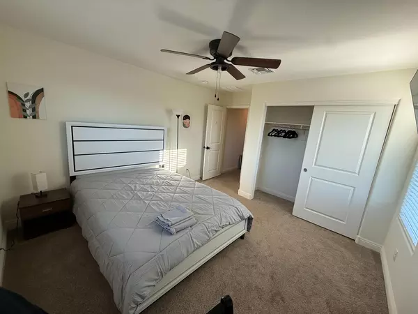 Coliving in Goodyear - SW Valley, Phoenix