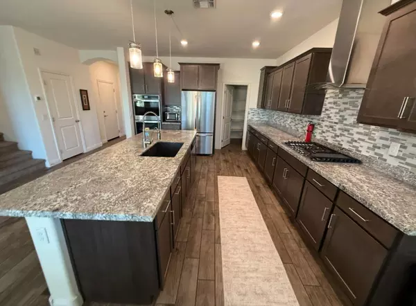 Coliving in Goodyear - SW Valley, Phoenix