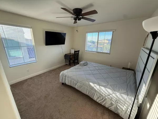 Coliving in Goodyear - SW Valley, Phoenix