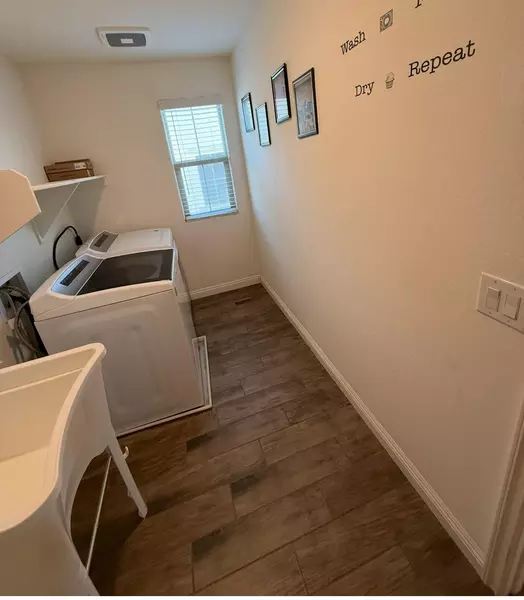 Coliving in Goodyear - SW Valley, Phoenix