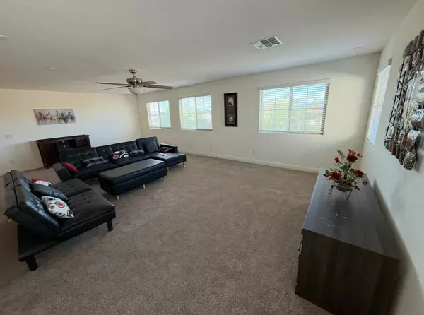 Coliving in Goodyear - SW Valley, Phoenix