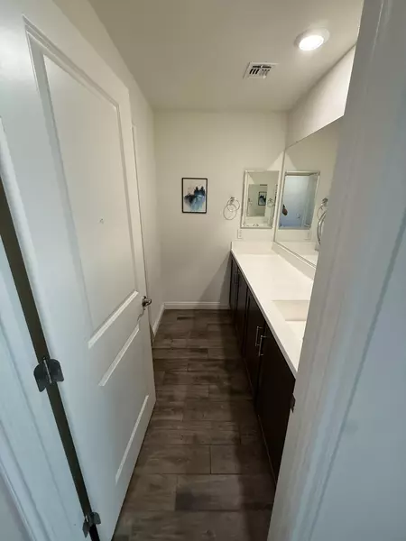 Coliving in Goodyear - SW Valley, Phoenix