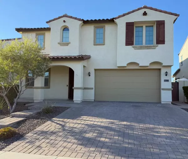 Coliving in Goodyear - SW Valley, Phoenix