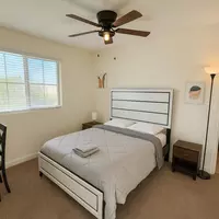 Co-living en Goodyear - SW Valley, Phoenix