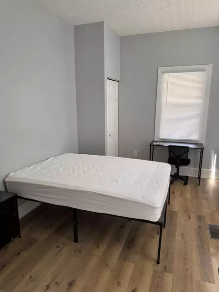 Coliving in Fountain Square - Central Indy, Indianapolis