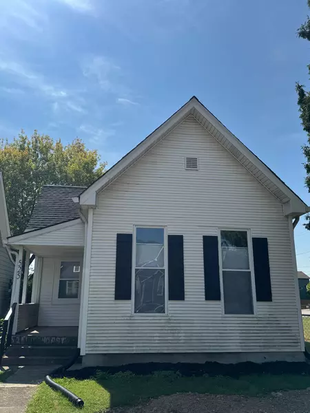 Coliving in Fountain Square - Central Indy, Indianapolis