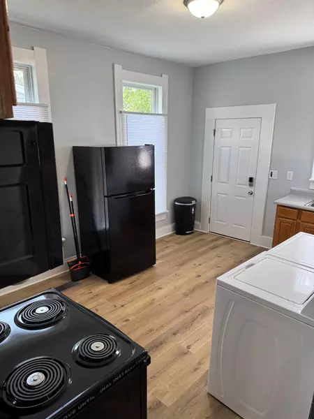 Coliving in Fountain Square - Central Indy, Indianapolis