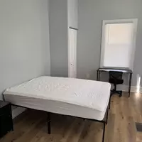Coliving in Fountain Square - Central Indy, Indianapolis