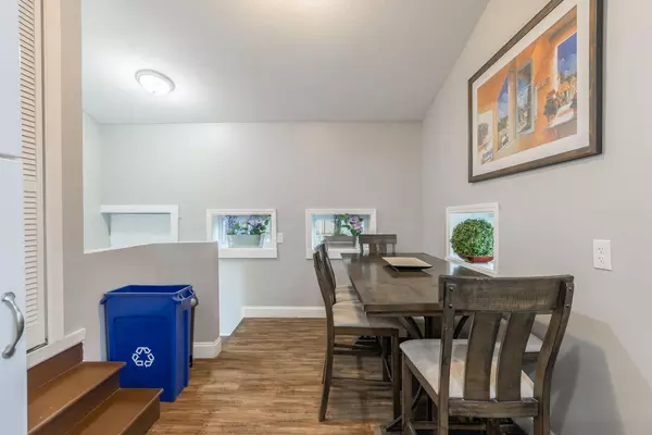 Coliving in Midtown-Westport - KCMO, Kansas City