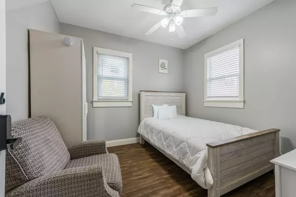 Coliving in Midtown-Westport - KCMO, Kansas City