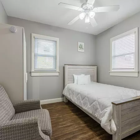 Coliving in Midtown-Westport - KCMO, Kansas City