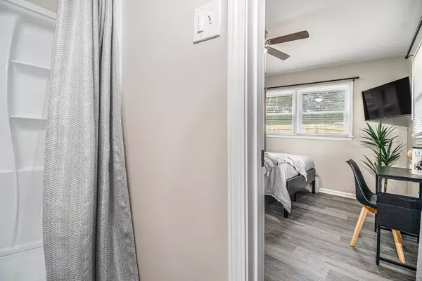 Coliving in Clayton County GA - South Atl, Atlanta