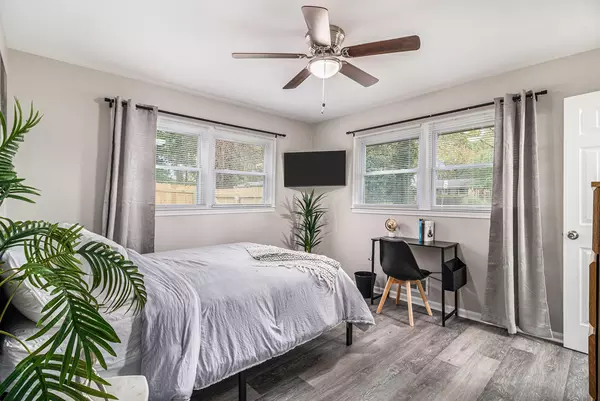 Coliving in Clayton County GA - South Atl, Atlanta