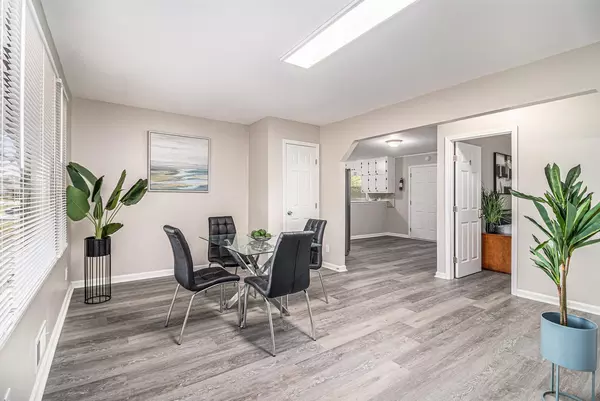 Coliving in Clayton County GA - South Atl, Atlanta