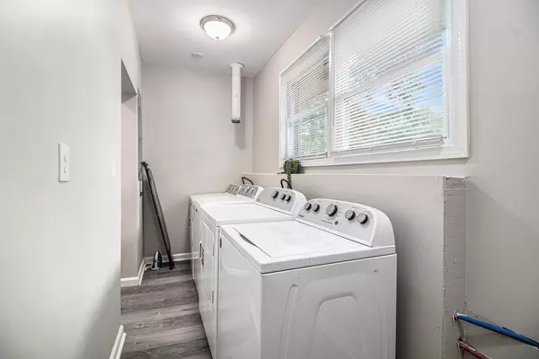 Coliving in Clayton County GA - South Atl, Atlanta