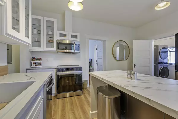 Coliving in Boise - NE Portland, Portland