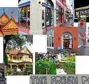 Coliving in Boise - NE Portland, Portland