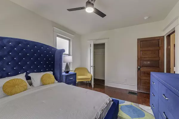 Coliving in Boise - NE Portland, Portland