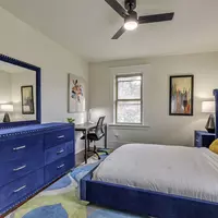 Coliving in Boise - NE Portland, Portland