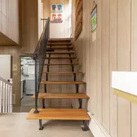 Co-living en Silver Spring - North Maryland, Washington DC