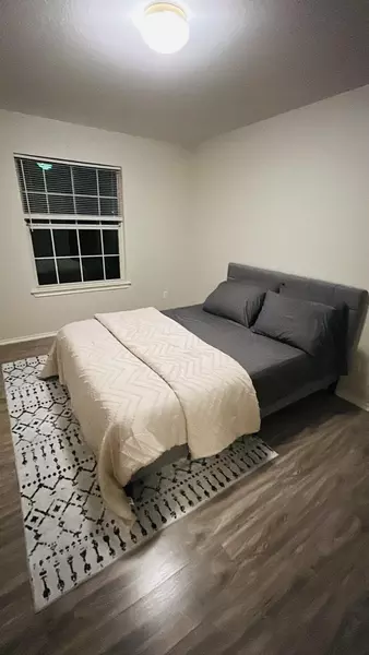 Coliving in Round Rock - North Austin, Austin