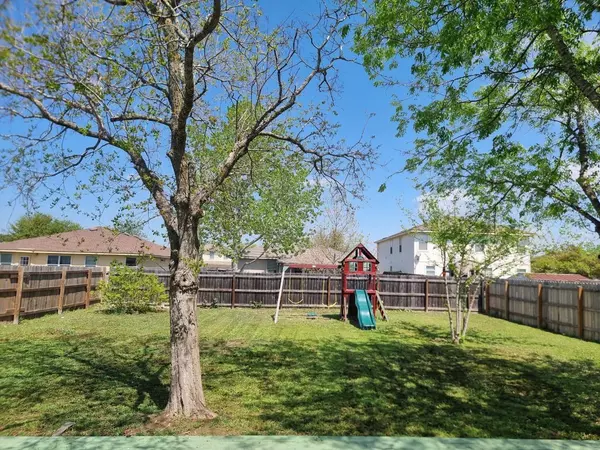 Coliving in Round Rock - North Austin, Austin